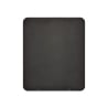 Protector de suelo para estufas de leña y pellet de acero 70x60 Promoción