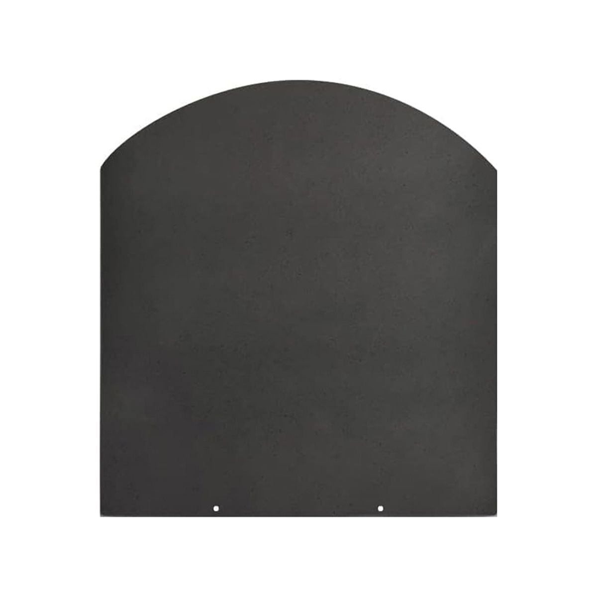 Protector de suelo para estufas de leña y pellets en acero 100x90 Promoción Protector de suelo para estufas de leña y pellets en acero 100x90 Promoción