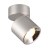 Foco LED de techo ajustable diseño moderno Tarua Rebajas