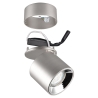 Foco LED de techo ajustable diseño moderno Tarua Descueto