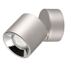 Foco LED de techo ajustable diseño moderno Tarua Catálogo