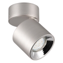 Foco LED de techo ajustable diseño moderno Tarua Stock