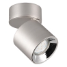 Foco LED de techo ajustable diseño moderno Tarua Stock