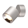 Foco LED de techo ajustable diseño moderno Tarua Características