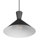 Lámpara colgante de techo estilo minimalista Ozona Catálogo