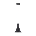 Lámpara colgante moderna diseño minimalista y elegante Sumia Oferta