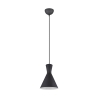 Lámpara colgante moderna diseño minimalista y elegante Sumia Oferta
