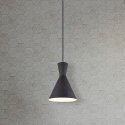 Lámpara colgante moderna diseño minimalista y elegante Sumia Venta