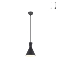 Lámpara colgante moderna diseño minimalista y elegante Sumia Promoción