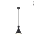 Lámpara colgante moderna diseño minimalista y elegante Sumia Promoción