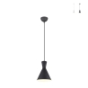 Lámpara colgante moderna diseño minimalista y elegante Sumia Promoción