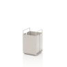 Soporte para utensilios de cocina de metal Kadax Oferta