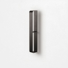 Toallero vertical de pared en metal Jiro Venta