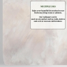 Papel pintado elegante beige para sala de estar moderna Stucco Veneziano Descueto