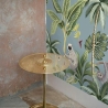 Papel pintado naturaleza floral jungla para salón y dormitorio infantil Jungla Venta