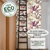 Papel pintado elegante y moderno para sala de estar y dormitorio Alghe Catálogo