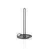 Portarrollos de cocina de metal mate Singe Oferta