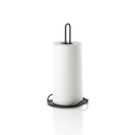 Portarrollos de cocina de metal mate Singe Venta