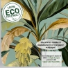 Papel tapiz autoadhesivo selva con árboles Bosque Tropical Verde Catálogo
