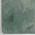 Papel pintado adhesivo elegante para salón Stucco Veneziano Verde Rebajas