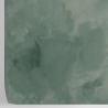 Papel pintado adhesivo elegante para salón Stucco Veneziano Verde Rebajas