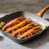 Juego de 10 piezas de ollas y sartenes antiadherentes de aluminio Pierre Gourmet Venta