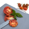 Set de 3 tablas de cocina de plástico efecto granito Bisetti Pierre Gourmet Venta