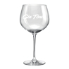 Juego de 2 copas para cocina, pub, bar 780ml Fatti un Ape Gin Tonic Venta