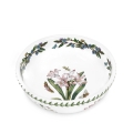 Ensaladera de porcelana 22,8 cm Portmeirion Botanic Garden Promoción