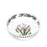 Ensaladera de porcelana 22,8 cm Portmeirion Botanic Garden Promoción