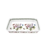 Refractario de porcelana para horno Portmeirion Botanic Garden Promoción