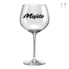Juego de 2 copas vasos 780ml cocina pub bar Fatti un Ape Mojito Promoción