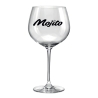 Juego de 2 copas vasos 780ml cocina pub bar Fatti un Ape Mojito Venta