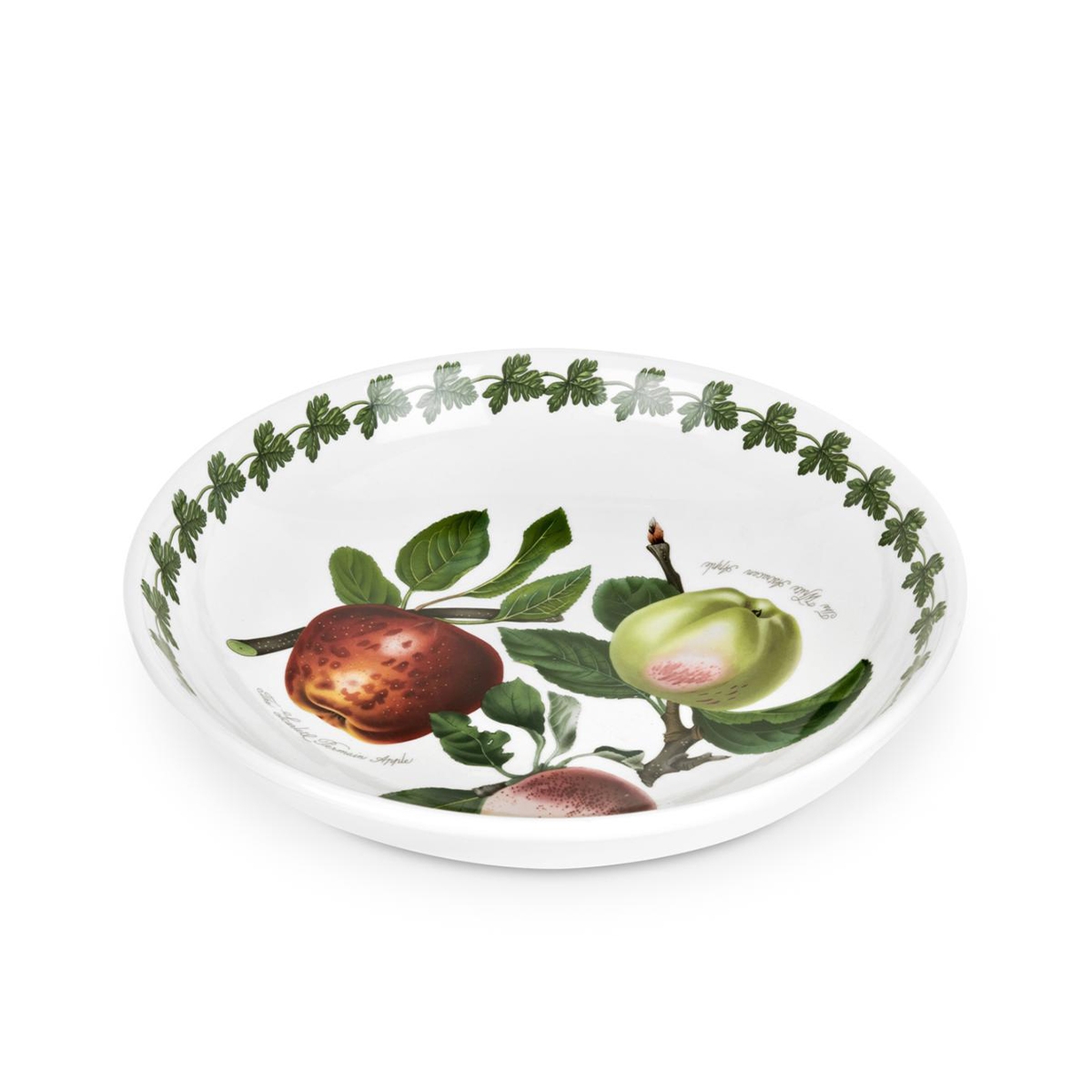 Bol para servir de porcelana 33 cm Portmeirion Pomona Promoción Bol para servir de porcelana 33 cm Portmeirion Pomona Promoción