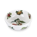 Ensaladera de porcelana 28 cm Portmeirion Pomona Promoción