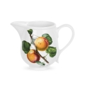 Lattiera de porcelana 13,5 cm Portmeirion Pomona Promoción