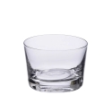Set de 6 vasos de licor de vidrio cónico para cocina, bar, restaurante Mexico Venta