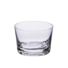 Set de 6 vasos de licor de vidrio cónico para cocina, bar, restaurante Mexico Venta