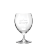 Set de 2 vasos para cerveza pub restaurante cocina 600ml Fatti Una Scura Venta