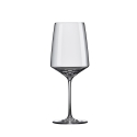 Set de 6 copas de cata de vino diseño para cocina, bar y restaurante 520ml Siesta Venta