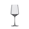 Set de 6 copas de cata de vino diseño para cocina, bar y restaurante 520ml Siesta Venta