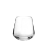 Set de 6 vasos O.F. para bar, restaurante y cocina 280 ml Siesta Venta