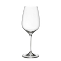 Set de 6 copas de vino tinto de mesa 22,5 cm diseño gota cocina Sinfonia Venta