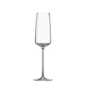 Set de 6 copas flauta de degustación para cocina bar 250 ml Siesta Venta