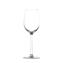 Set de 6 copas beaujoulais para degustación en cristal de 515ml Shanghai Venta