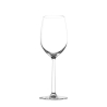 Set de 6 copas beaujoulais para degustación en cristal de 515ml Shanghai Venta