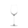 Set de 6 copas de vino para degustación de 320 ml en cristalino Shanghai Venta