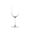 Set de 6 copas de degustación de vino chardonnay 365 ml de vidrio Tokyo Temptation Venta