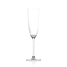 Set de 6 copas flauta para espumante y champán de 165 ml en vidrio Tokyo Temptation Venta