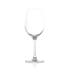 Juego de 6 copas de vino de 260 ml en vidrio cristalino Tokyo Temptation Venta